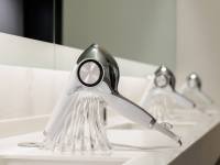 �嗁��p�h���C���[