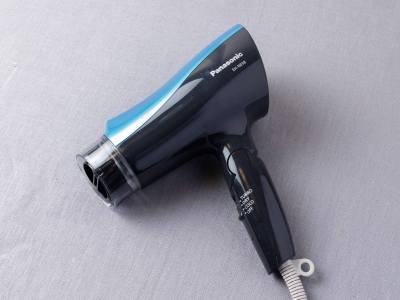 客室用ドライヤー