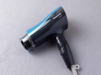 �q���p�h���C���[