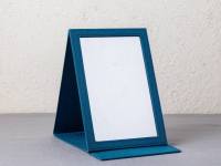 �܂��݃~���[