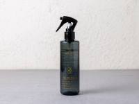 ���L�X�v���[