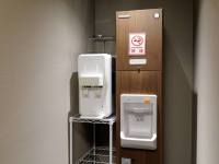 ���X�@�E�E�H�[�^�[�T�[�o�[