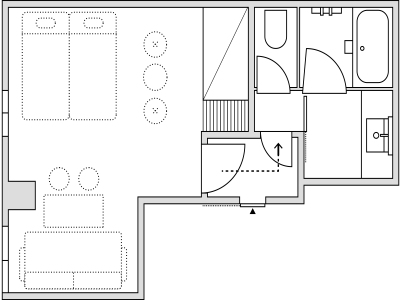 SP4JOｰアウトバス
