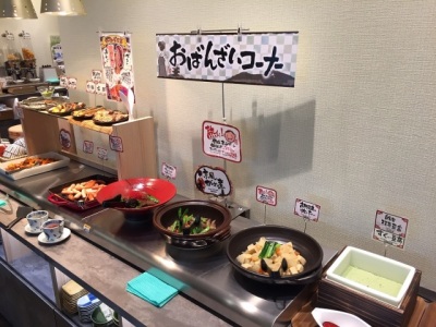 朝食イメージ