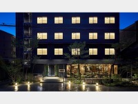 �z�e���O��