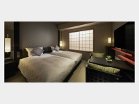 �q�����i�c�C���j