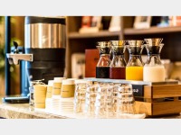 ���H�C���[�W