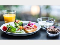 ���H�C���[�W