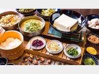 ���H�C���[�W