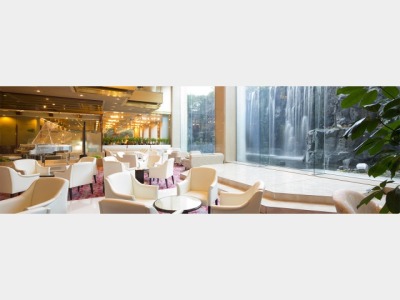 ラウンジイメージ