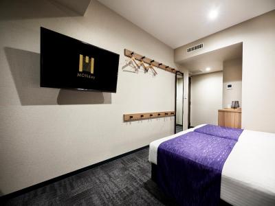 ファミリールーム