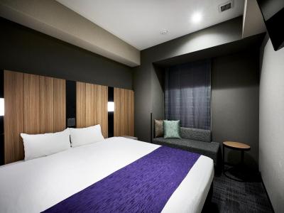 スタンダードキング