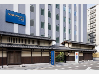 tH[|Cg tbNX by VFg sr̊O