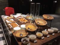 ���H�i�C���[�W�j