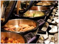 ���H�i�C���[�W�j