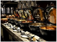 ���H�i�C���[�W�j