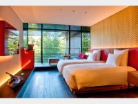 �q�����i�C���[�W�j