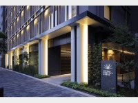 �z�e���G���g�����X