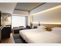 �X�[�y���A�c�C���i���j