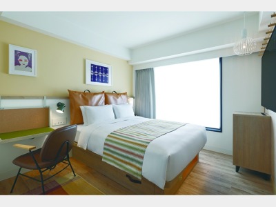 うめスタンダードクィーン（一例）