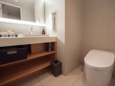 スタンダードツイン