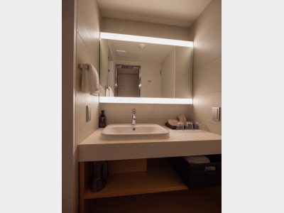 スーペリアツイン