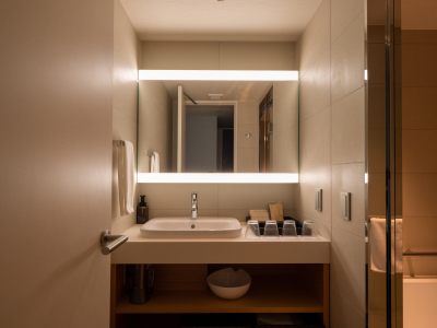 エグゼクティブツイン