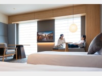 Oike Suite