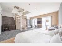 Park  Suite