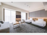 Oike Suite