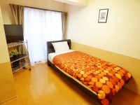 �V���O�����[���y�։��z