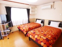 �c�C�����[���y�։��z