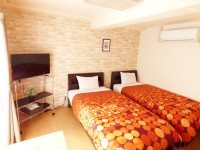 �c�C�����[���y�։��z