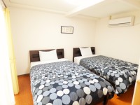 �f���b�N�X�c�C�����[���y�։��z