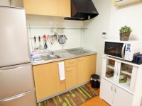 �f���b�N�X�c�C�����[���y�։��z