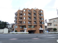 ���s����`�炩�n�E�X�@�O��