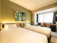 �X�[�y���A�c�C���y�q���̈��z