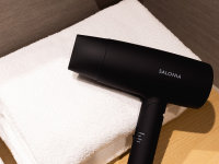 �y�S���z�������̃h���C���[�ɂ���������Ă܂��B