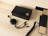 �y�S���z�C���^�[�l�b�g��[�d�\�B