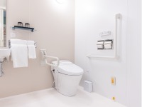 �y���j�o�[�T���_�u���z�L�X�Ƃ����g�C���������p���������B