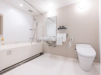 �y���j�o�[�T���_�u���z���S�E���S�ȃo���A�t���[��ԁB