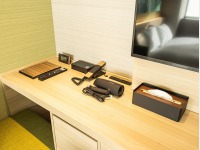 �y���j�o�[�T���_�u���z�f�X�N�ŉ��K�ɂ��d����Ǐ����B