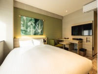 �y���j�o�[�T���_�u���z�L�X�Ƃ����x�b�h�� ���炬���B