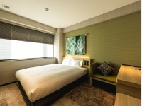 �y���j�o�[�T���_�u���z�x�b�h�T�C�Y : 150cmx195cm 1��ł��B