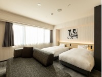 �y�v���~�A���c�C��2�x�b�h�i�ő�3���l�j�z���E60�����ȏ�ɓW�J�̃V�[���[�А��}�b�g���X���̗p�B