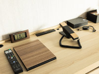 �y�v���~�A���c�C��2�x�b�h�i�ő�3���l�j�z�f�X�N�ŉ��K�ɂ��d����Ǐ����B