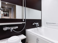 �y�v���~�A���c�C��2�x�b�h�i�ő�3���l�j�z�L�X�Ƃ����o�X���[���B