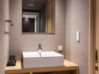 �y�v���~�A���c�C��2�x�b�h�i�ő�3���l�j�z�Ɨ��^�̐��ʑ�B