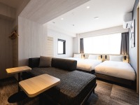 �y�v���~�A���c�C��2�x�b�h�i�ő�3���l�j�z���E60�����ȏ�ɓW�J�̃V�[���[�А��}�b�g���X���̗p�B