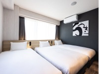 �y�v���~�A���c�C��2�x�b�h�i�ő�3���l�j�z���K�ɂ��߂������������B